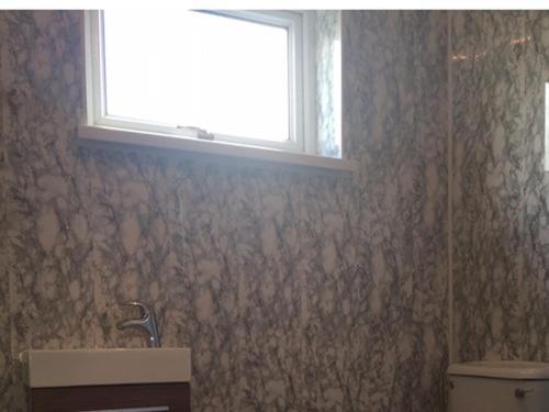Durham Serviced Properties - The Sanctuary 部屋 写真